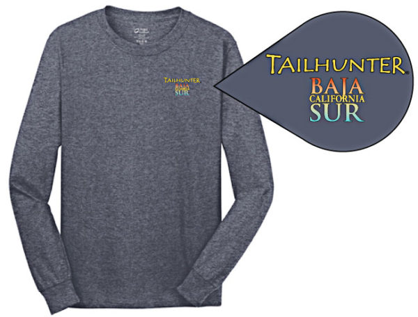 Tailhunter-long-sleeve-heather-front