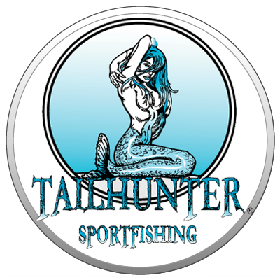 Tailhunter SWAG Shop, ... Tailhunter Sportfishing ..Fishing in La Paz ..FISH BAJA